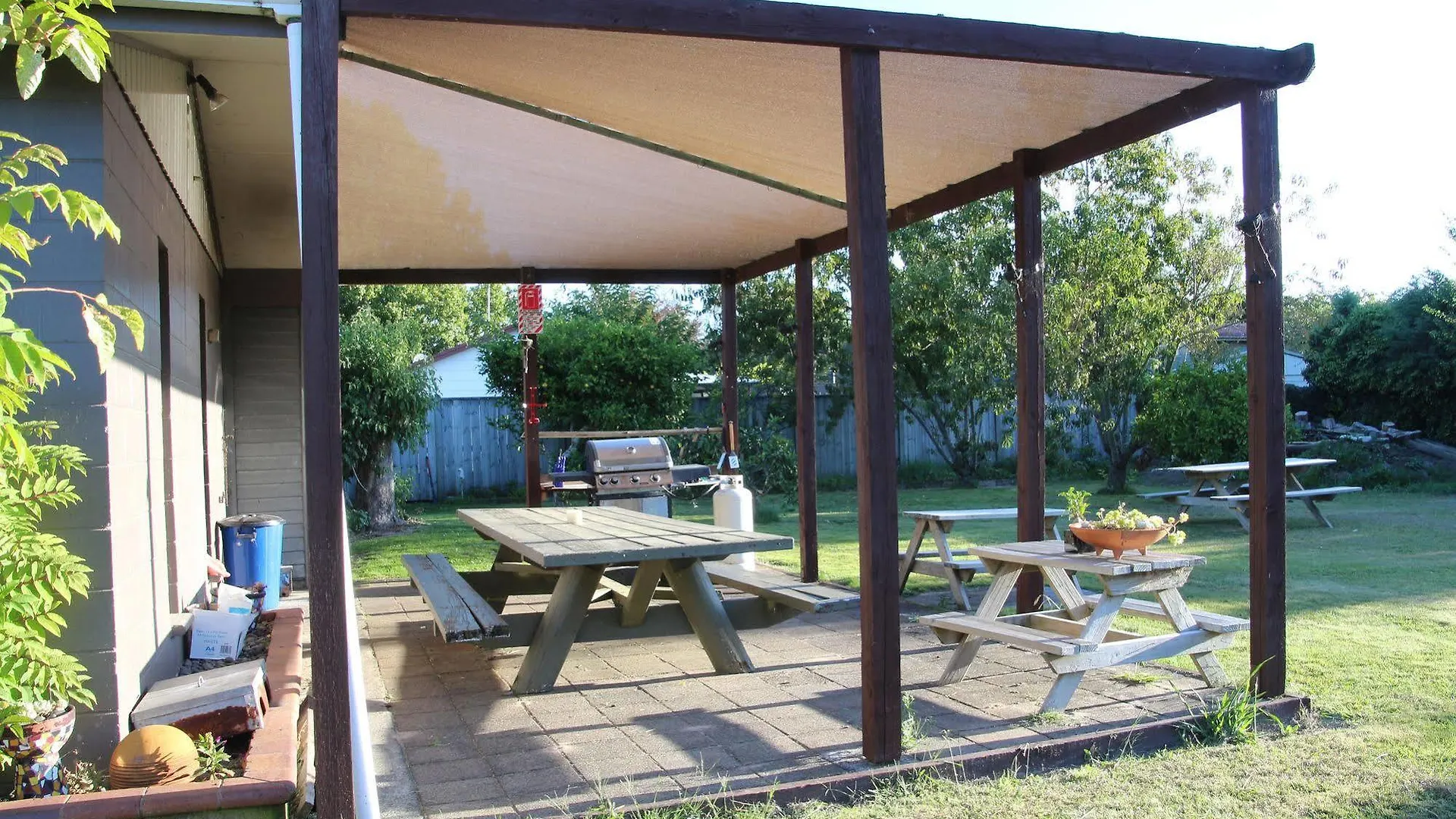 Lakeview Small Studio Rotorua