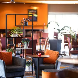 Hotel Millennium